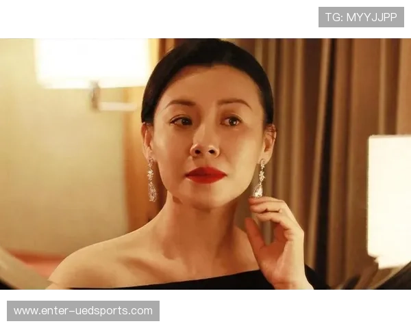 刘琳曾被导演张黎伤透心，转身嫁普通摄影师，如今被宠成公主_梅婷_儿子_孩子