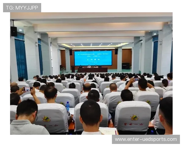 四月初八的传统习俗：遵循古人智慧，迎来平安顺遂的一年_身心_自然_耕牛